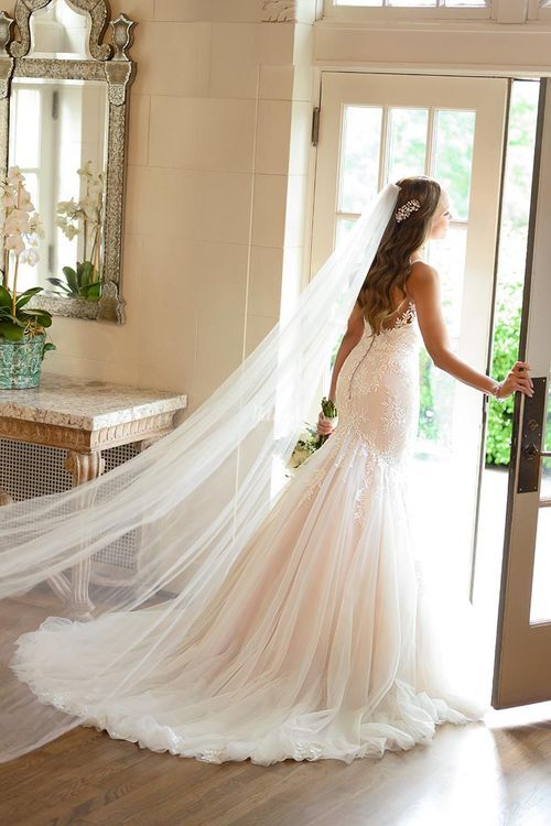 silk midi slip