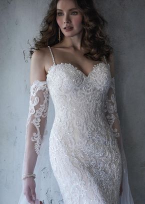 sottero maggie cassandra hitched dresses