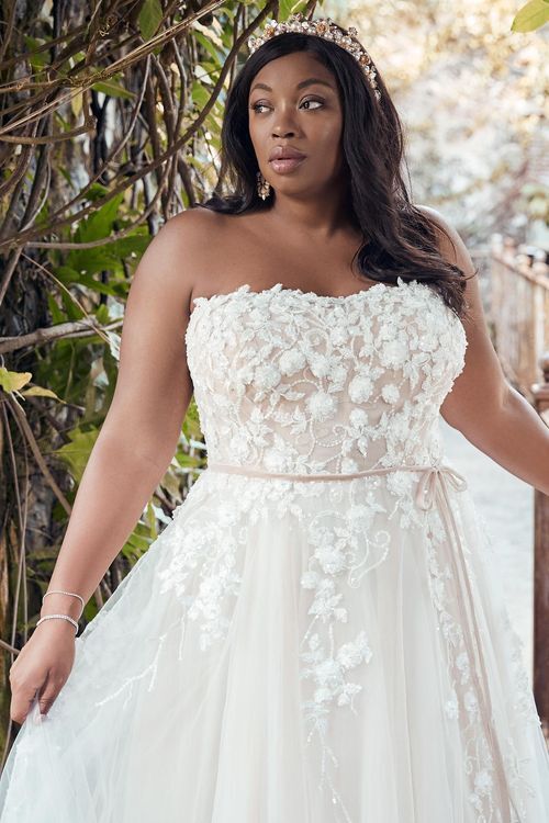 maggie sottero hattie lynette