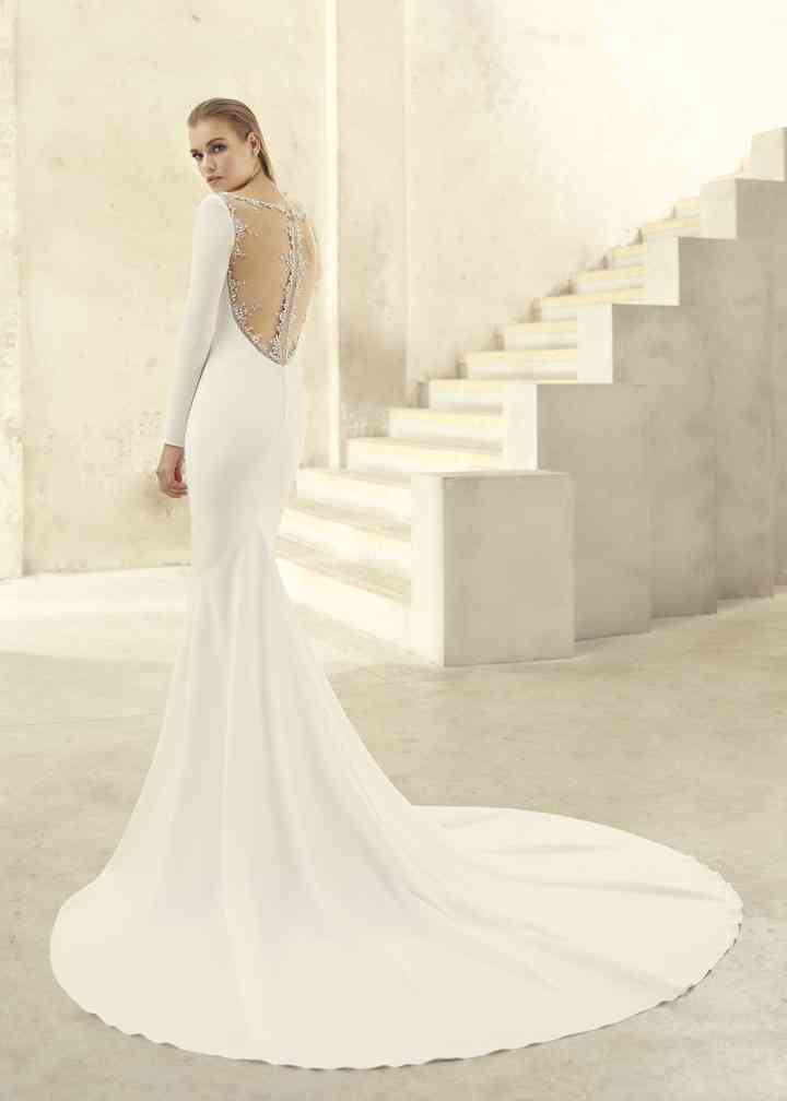 lauren bridal uk