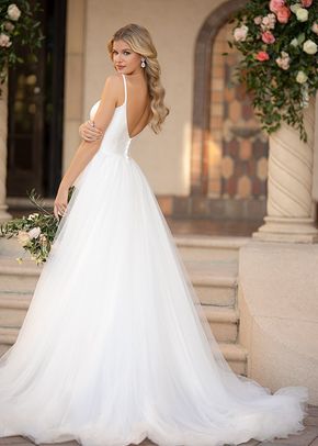 stella york 7051