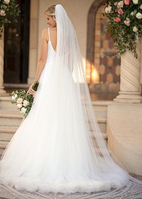 stella york 7051