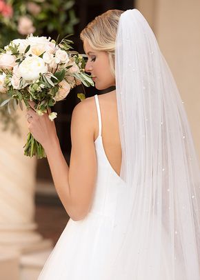 stella york 7051
