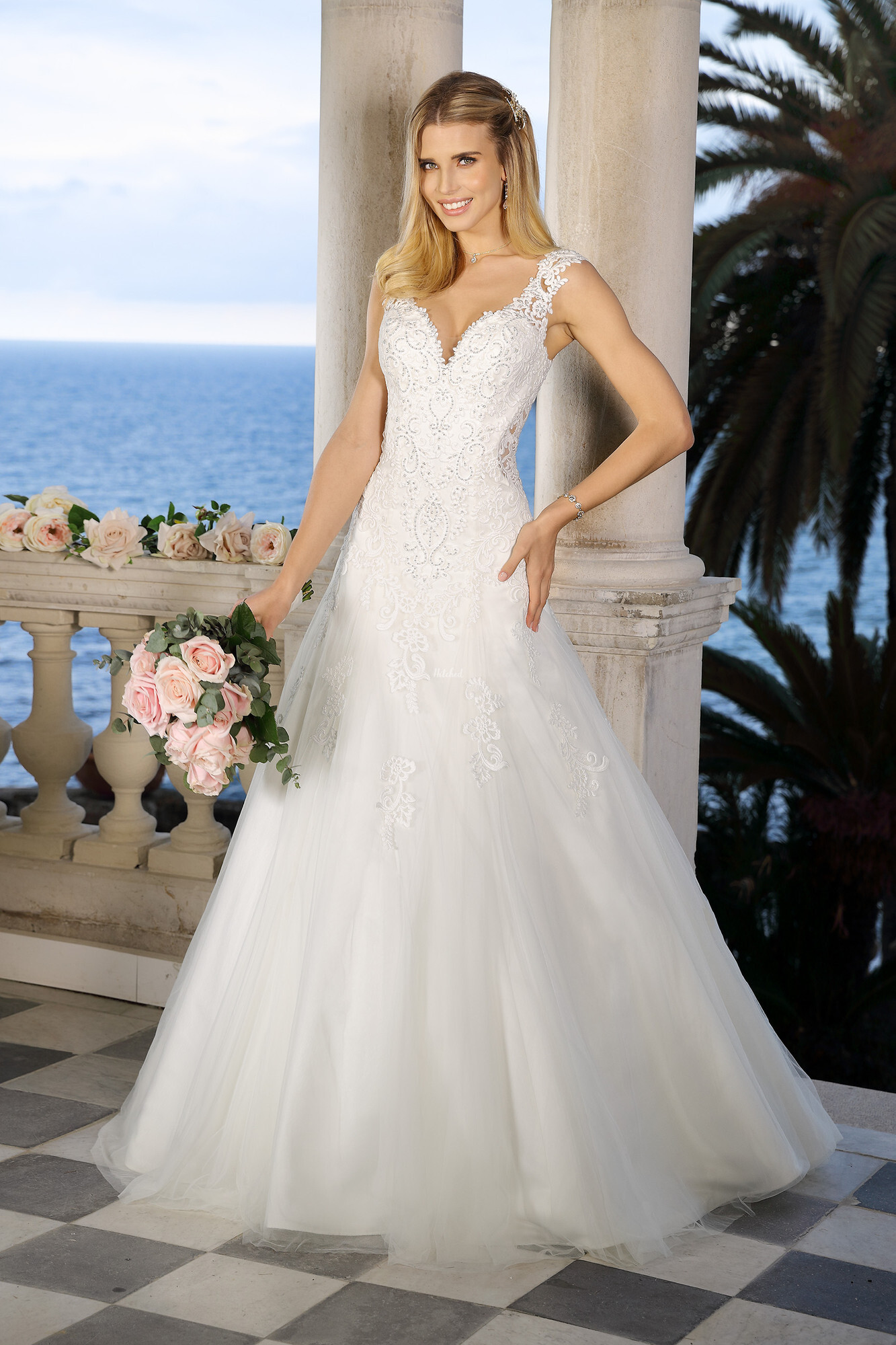 Top Wedding Dresses In Hertfordshire in the world Don t miss out 