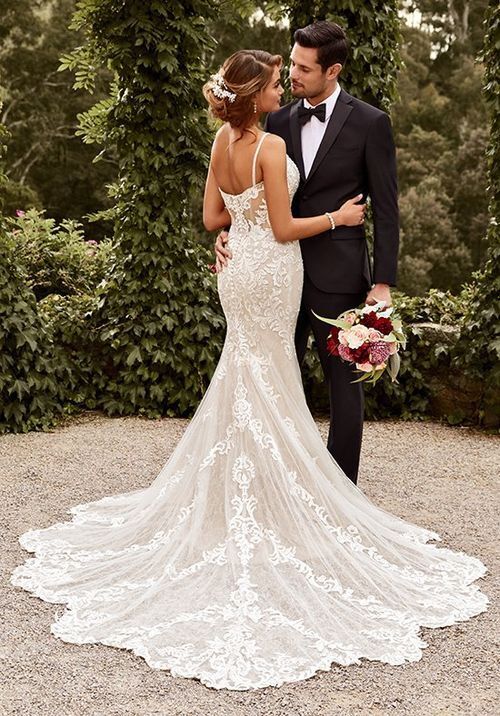 Y22042 Tamara, Sophia Tolli