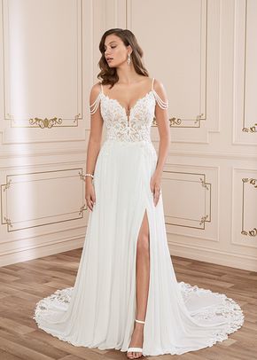 Y22043 Saskia, Sophia Tolli