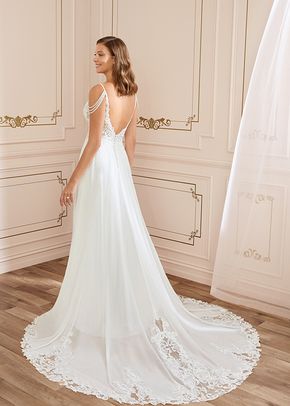 Y22043 Saskia, Sophia Tolli