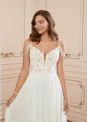 Y22043 Saskia, Sophia Tolli