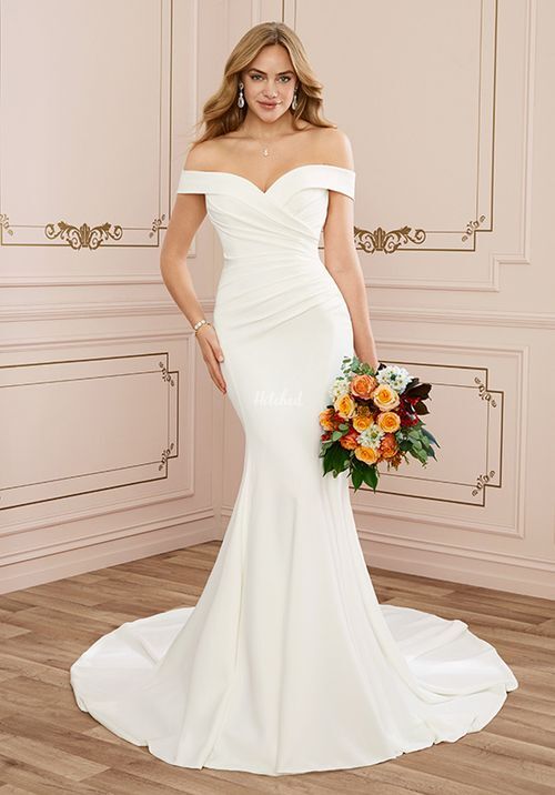 Y22045 Emma, Sophia Tolli