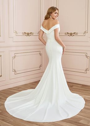 Y22045 Emma, Sophia Tolli