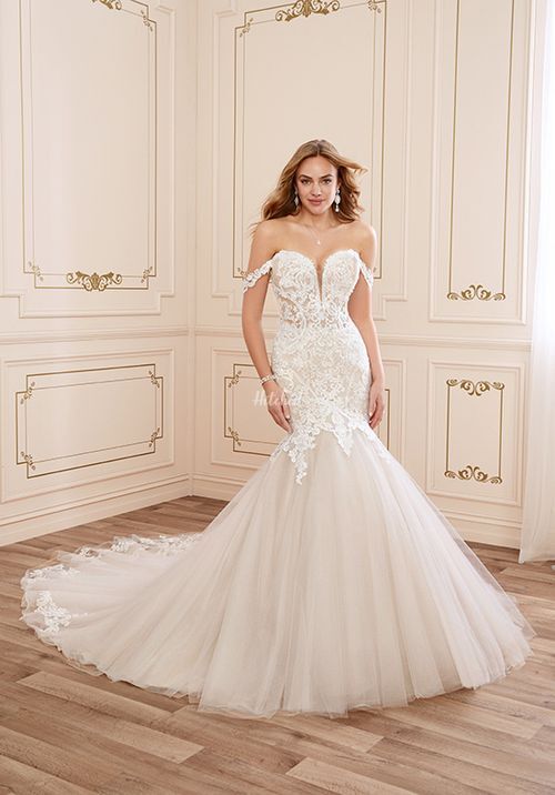 y22065-london-wedding-dress-from-sophia-tolli-hitched-co-uk