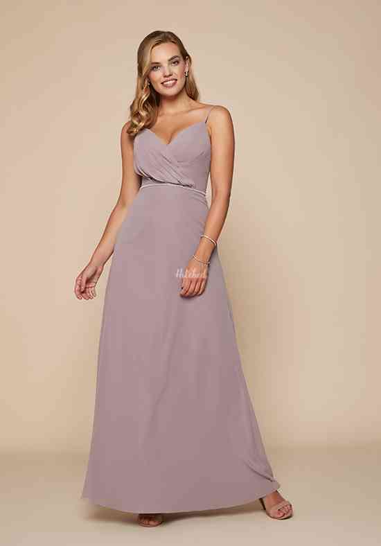 romantica bridesmaids