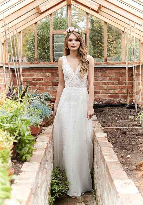 Olivia rose outlet bridal