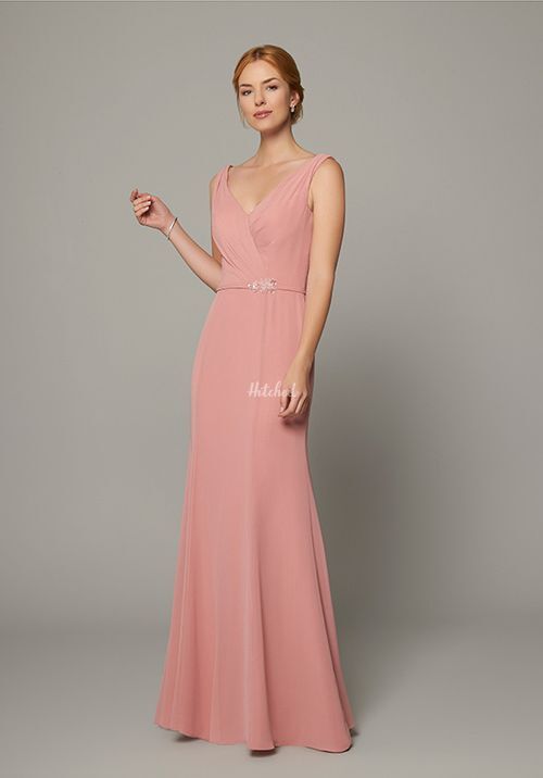 Perrie, Bridesmaids by Romantica