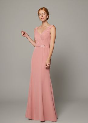 Perrie, Bridesmaids by Romantica