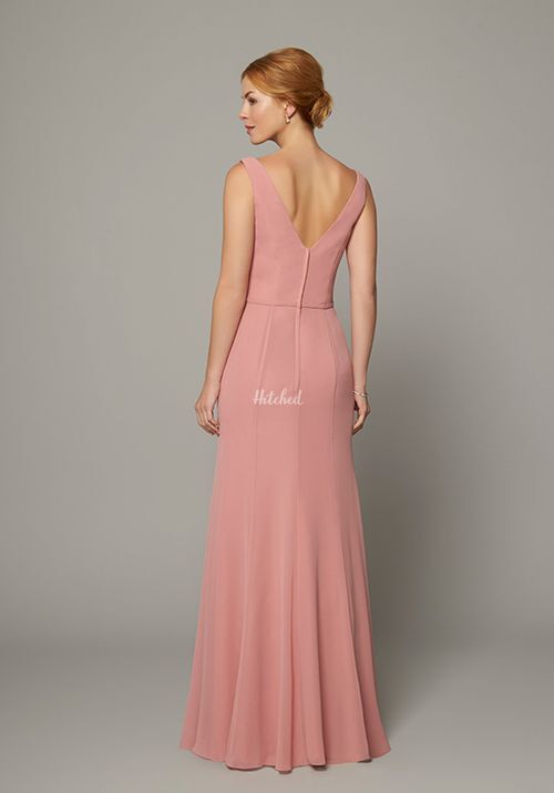 Perrie, Bridesmaids by Romantica