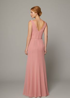 Perrie, Bridesmaids by Romantica