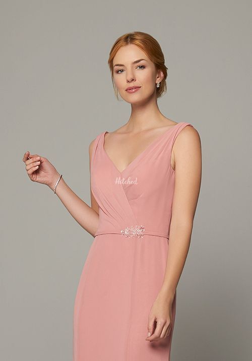 Perrie, Bridesmaids by Romantica