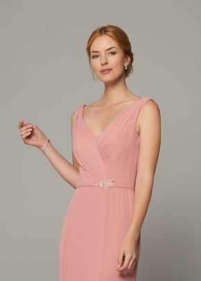 Perrie, Bridesmaids by Romantica