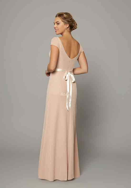 romantica bridesmaids