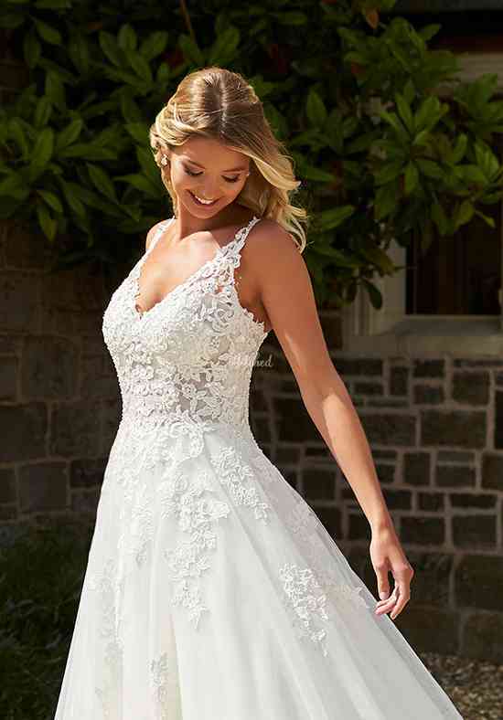 Amandalina on sale wedding dresses