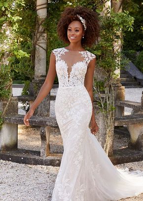 morilee 2308