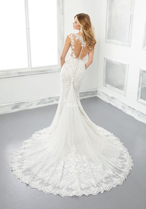 morilee 2308