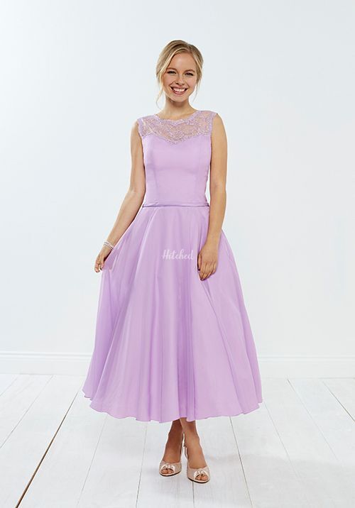 2017 pure bridesmaids pb7033, Pure Bridesmaid