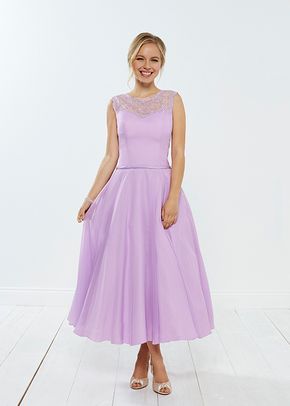 2017 pure bridesmaids pb7033, Pure Bridesmaid