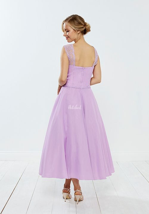 2017 pure bridesmaids pb7033, Pure Bridesmaid