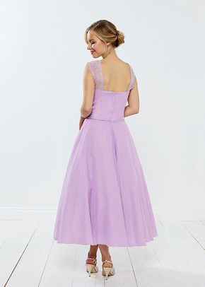 2017 pure bridesmaids pb7033, Pure Bridesmaid