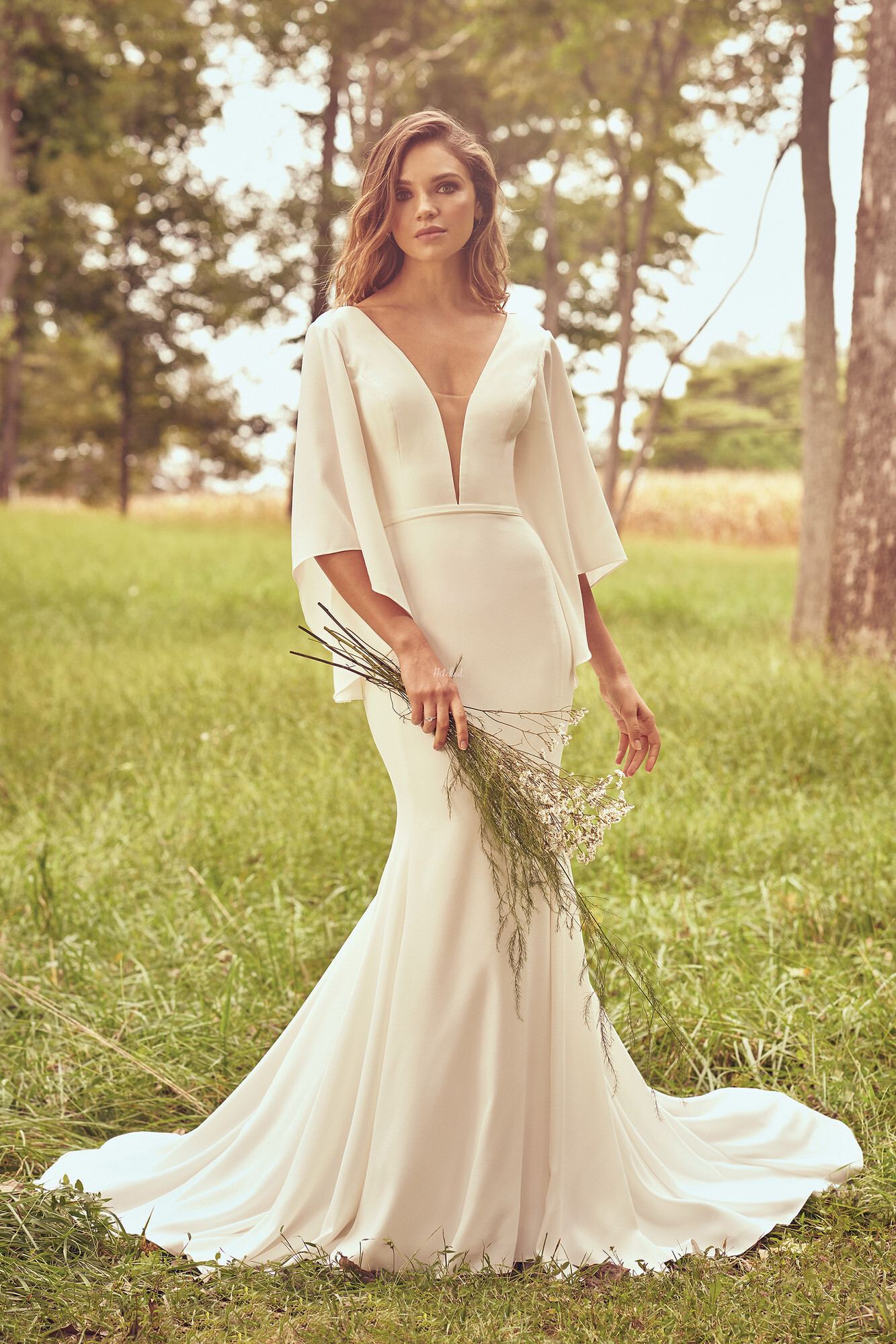 66070-wedding-dress-from-lillian-west-hitched-co-uk