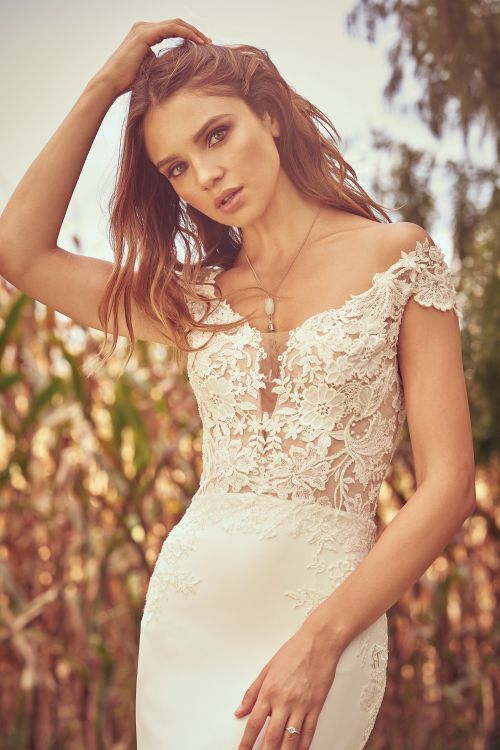 66072-wedding-dress-from-lillian-west-hitched-co-uk