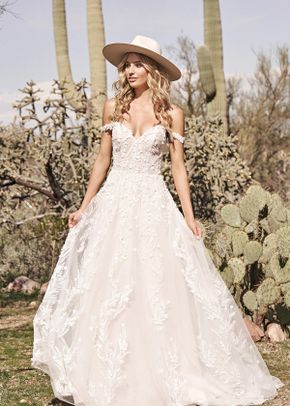 lillian west 66176 price