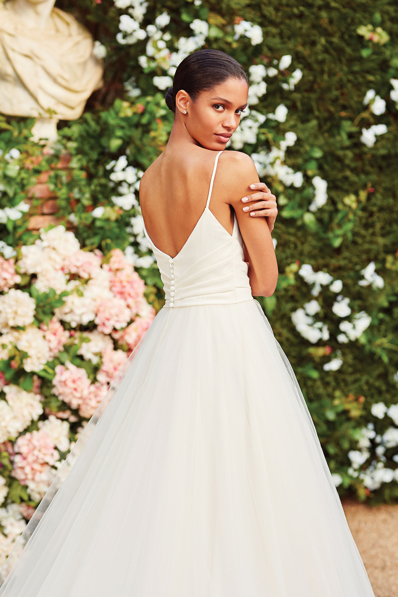 44181-wedding-dress-from-sincerity-bridal-hitched-co-uk