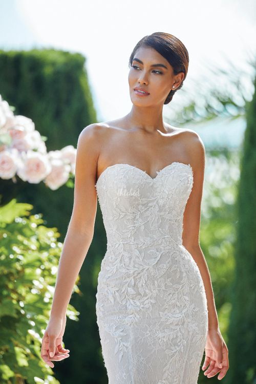 44215-wedding-dress-from-sincerity-bridal-hitched-co-uk