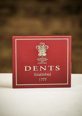 Dents Flip up Card Holder - English Tan, Farrar & Tanner