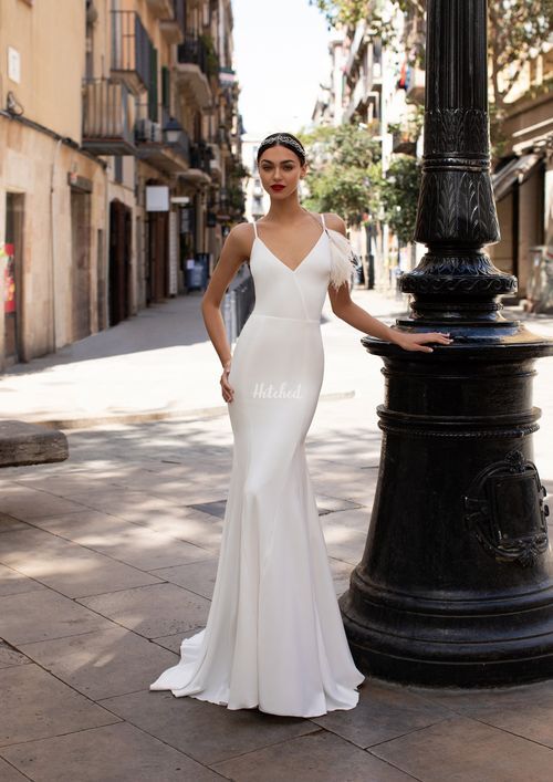 pronovias lwd 04