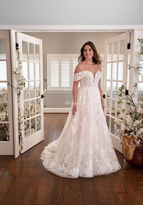 d3241-wedding-dress-from-essense-of-australia-hitched-co-uk