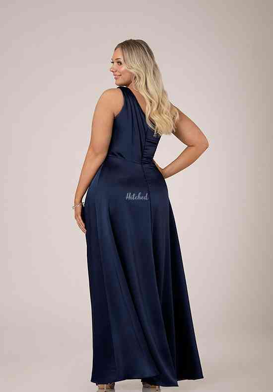 Sorella vita sales plus size