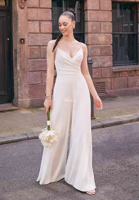 Kennedy dress outlet bhldn