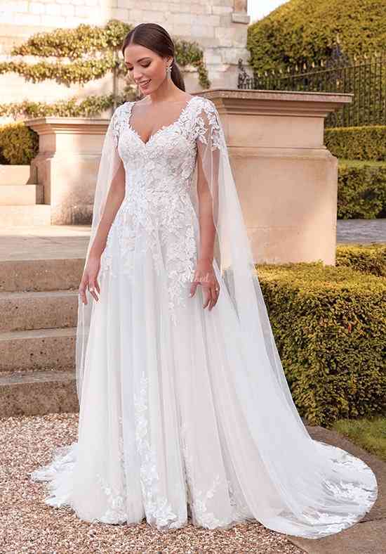 Sincerity best sale bridal 2019