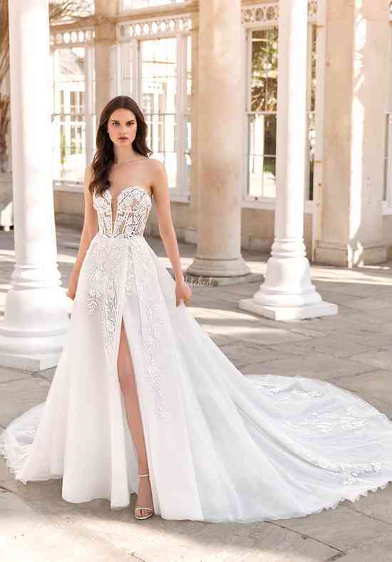 Bridesmaid dresses 2019 clearance uk