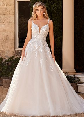 ARLO | STYLE Y3115, Sophia Tolli