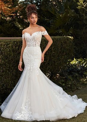 MOLLY | STYLE Y3104, Sophia Tolli