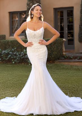 LYDIA | STYLE Y3100, Sophia Tolli