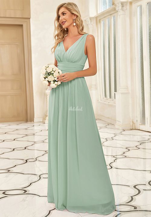 ES09018, Ever-Pretty