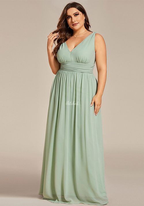 ES09018, Ever-Pretty