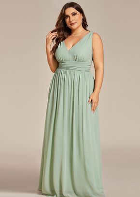 ES09018, Ever-Pretty