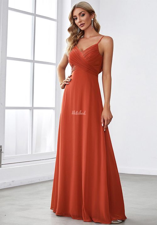 ES80026, Ever-Pretty